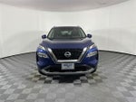 2023 Nissan Rogue SV Premium Package