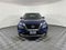 2023 Nissan Rogue SV Premium Package