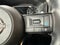 2023 Nissan Rogue SV Premium Package