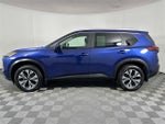2023 Nissan Rogue SV Premium Package
