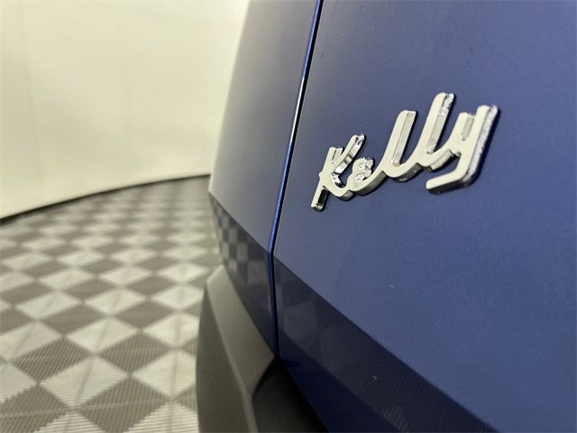 2023 Nissan Rogue SV Premium Package