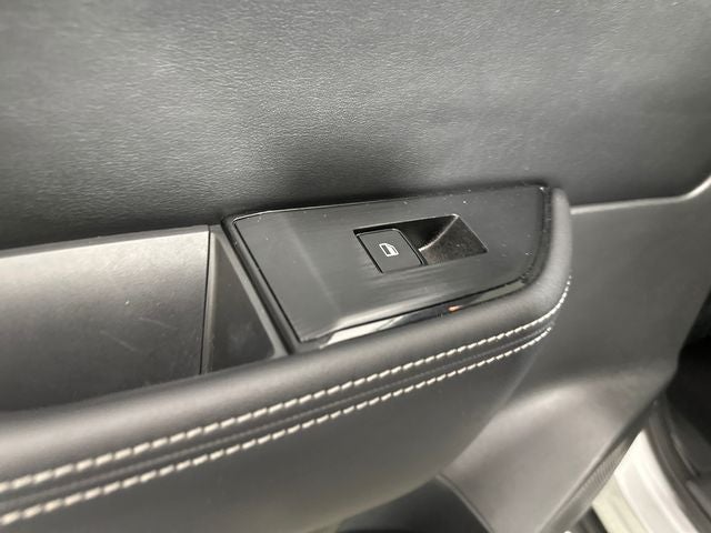 2023 Nissan Rogue SV Premium Package