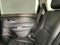 2023 Nissan Rogue SV Premium Package
