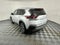 2023 Nissan Rogue SV Premium Package