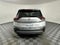 2023 Nissan Rogue SV Premium Package