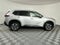 2023 Nissan Rogue SV Premium Package
