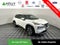 2023 Nissan Rogue SV Premium Package