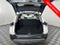 2023 Nissan Rogue SV Premium Package