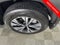 2023 Nissan Rogue SV Premium Package
