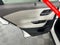 2023 Nissan Rogue SV Premium Package