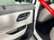 2023 Nissan Rogue SV Premium Package