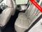 2023 Nissan Rogue SV Premium Package