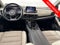 2023 Nissan Rogue SV Premium Package