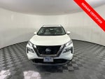2023 Nissan Rogue SV Premium Package