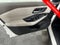 2023 Nissan Rogue SV Premium Package