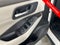2023 Nissan Rogue SV Premium Package