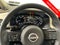 2023 Nissan Rogue SV Premium Package