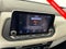 2023 Nissan Rogue SV Premium Package