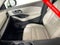 2023 Nissan Rogue SV Premium Package