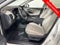 2023 Nissan Rogue SV Premium Package