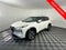 2023 Nissan Rogue SV Premium Package