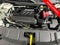 2023 Nissan Rogue SV Premium Package
