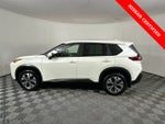 2023 Nissan Rogue SV Premium Package