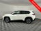 2023 Nissan Rogue SV Premium Package