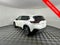 2023 Nissan Rogue SV Premium Package