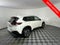 2023 Nissan Rogue SV Premium Package
