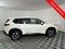 2023 Nissan Rogue SV Premium Package