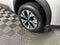 2023 Nissan Rogue SV Premium Package