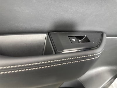 2023 Nissan Rogue SV Premium Package