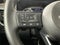 2023 Nissan Rogue SV Premium Package