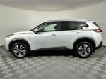 2023 Nissan Rogue SV Premium Package
