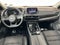 2023 Nissan Rogue SV Premium Package