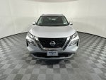 2023 Nissan Rogue SV Premium Package