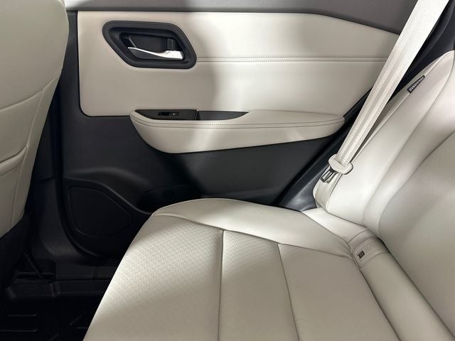 2023 Nissan Rogue SV Premium Package