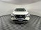 2023 Nissan Rogue SV Premium Package