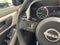 2023 Nissan Rogue SV Premium Package