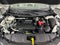 2023 Nissan Rogue SV Premium Package