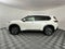 2023 Nissan Rogue SV Premium Package