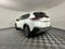 2023 Nissan Rogue SV Premium Package
