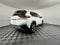 2023 Nissan Rogue SV Premium Package