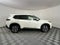 2023 Nissan Rogue SV Premium Package