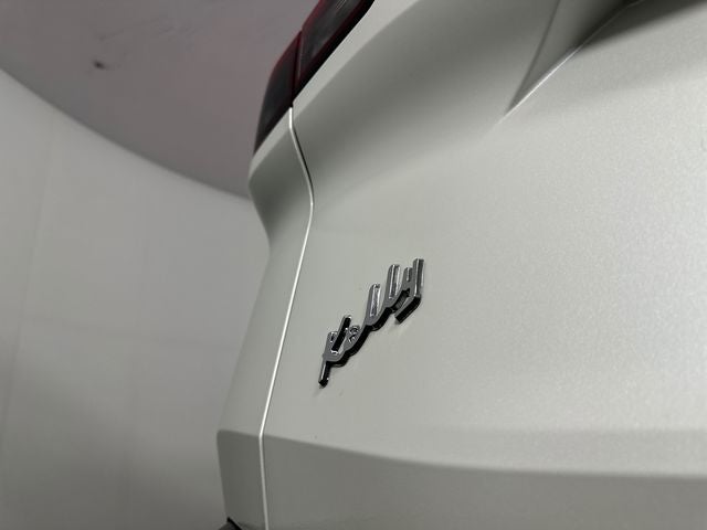 2023 Nissan Rogue SV Premium Package