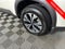 2023 Nissan Rogue SV Premium Package