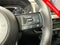 2023 Nissan Rogue SV Premium Package