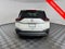 2023 Nissan Rogue SV Premium Package