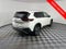 2023 Nissan Rogue SV Premium Package